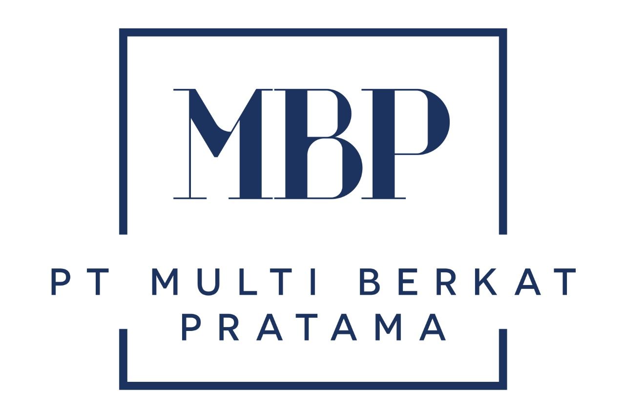 PT Multi Berkat Pratama