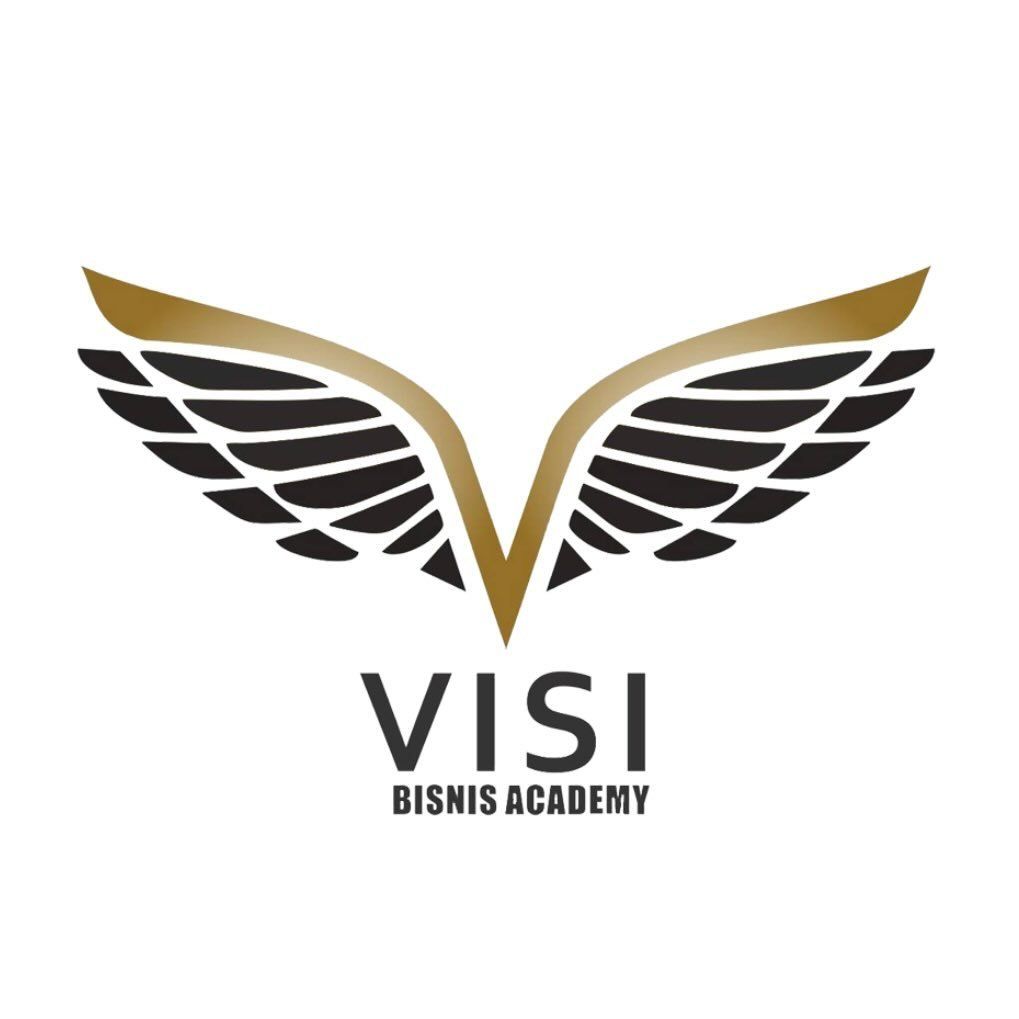PT Visi Group