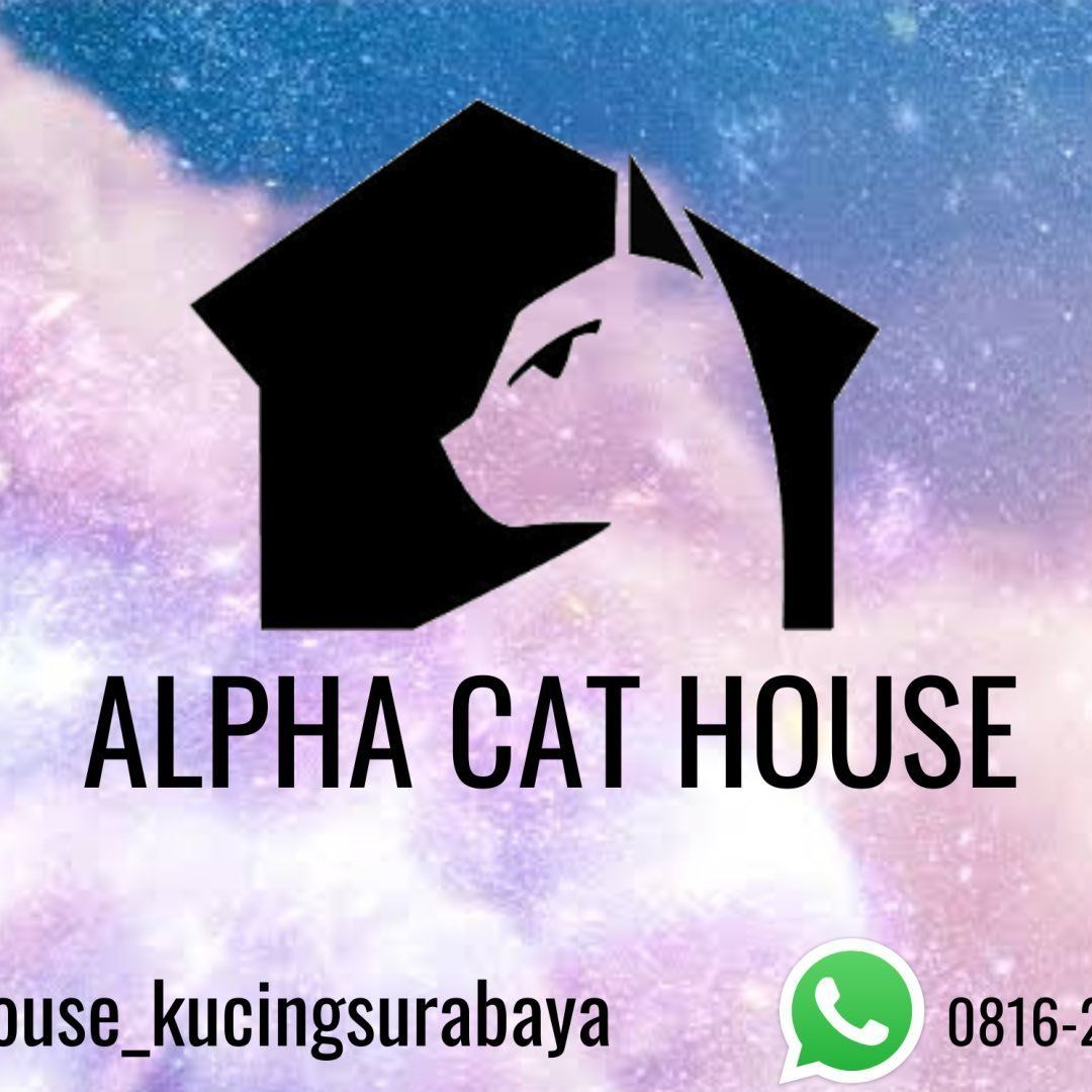 Alpha Petshop