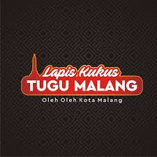 Lapis Tugu Malang LA Sucipto