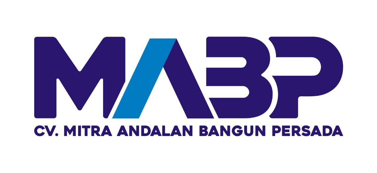Mitra Andalan Bangun Persada