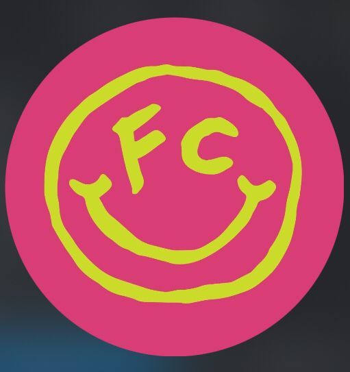 FRIED CLUB