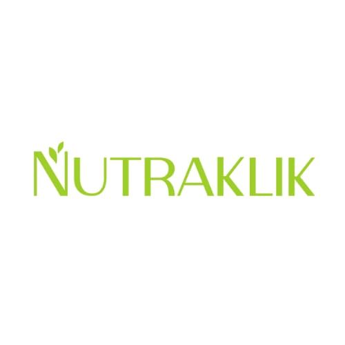 NUTRAKLIK