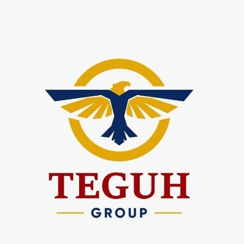 Teguh Group