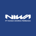 PT NIAGA WARNA PERSADA JOGJAKARTA