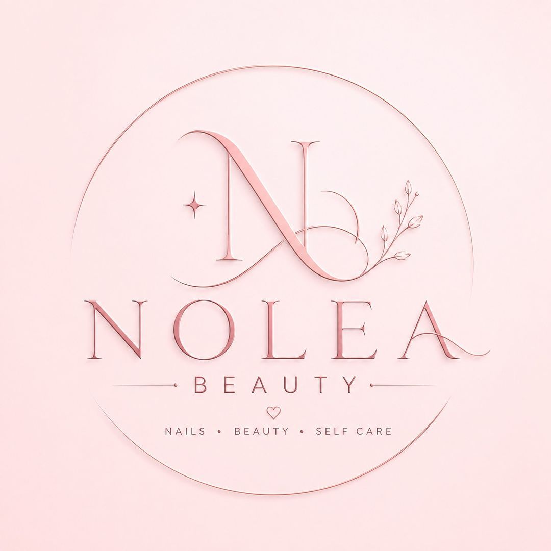 Nolea Beauty