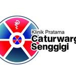 Klinik Pratama Caturwarga Senggigi