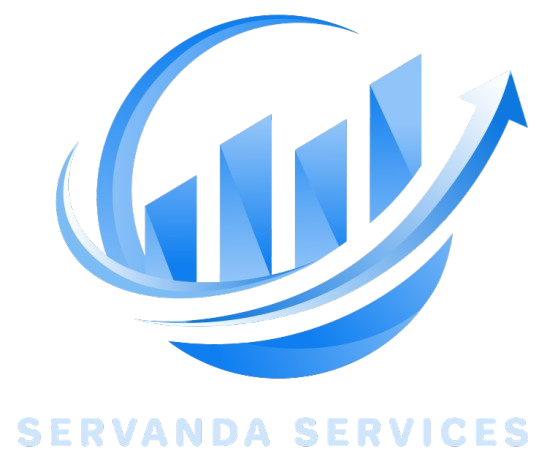 PT Servanda Ventura Swareksa