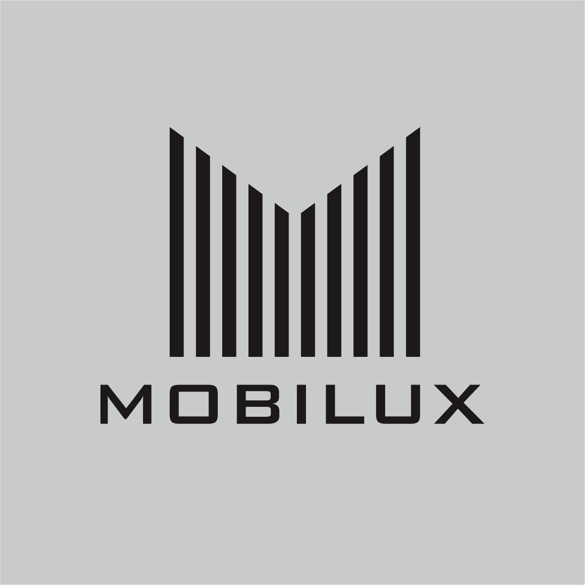 Mobilux logo