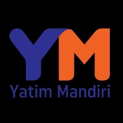 Yatim Mandiri Sleman logo