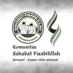 Sahabat Fisabilillah Community