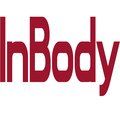 PT InBody Global Healthcare