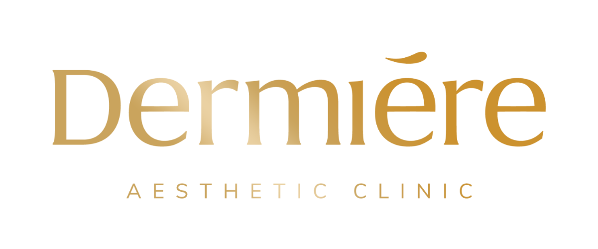 Dermiere Clinic logo