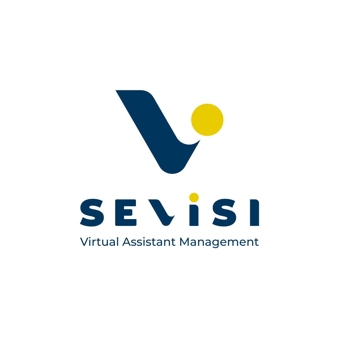 SEVISI Virtual Assistant