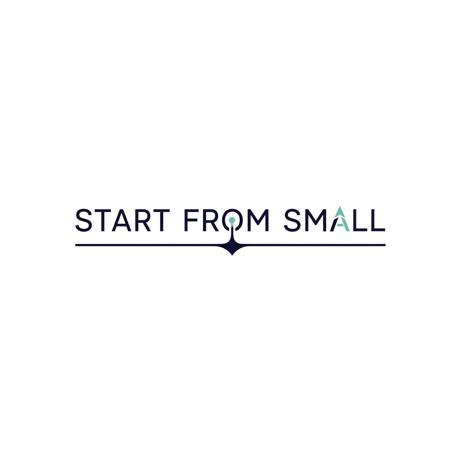 Start From Small Digital Marketing Agency
