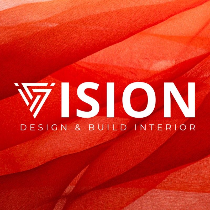 PT. VISION SPACE INDONESIA