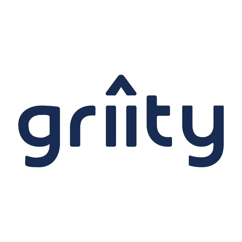 Griity