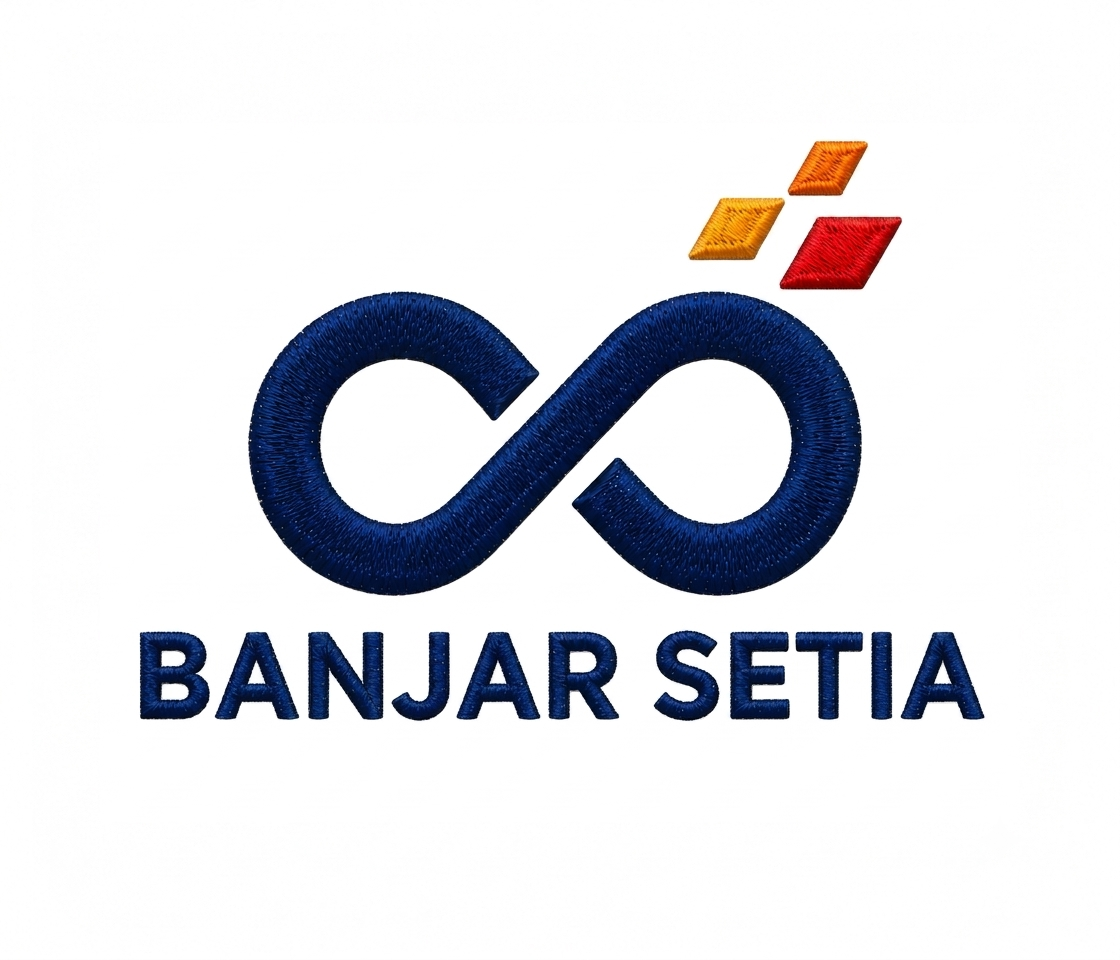 PT. BANJAR SETIA GROUP