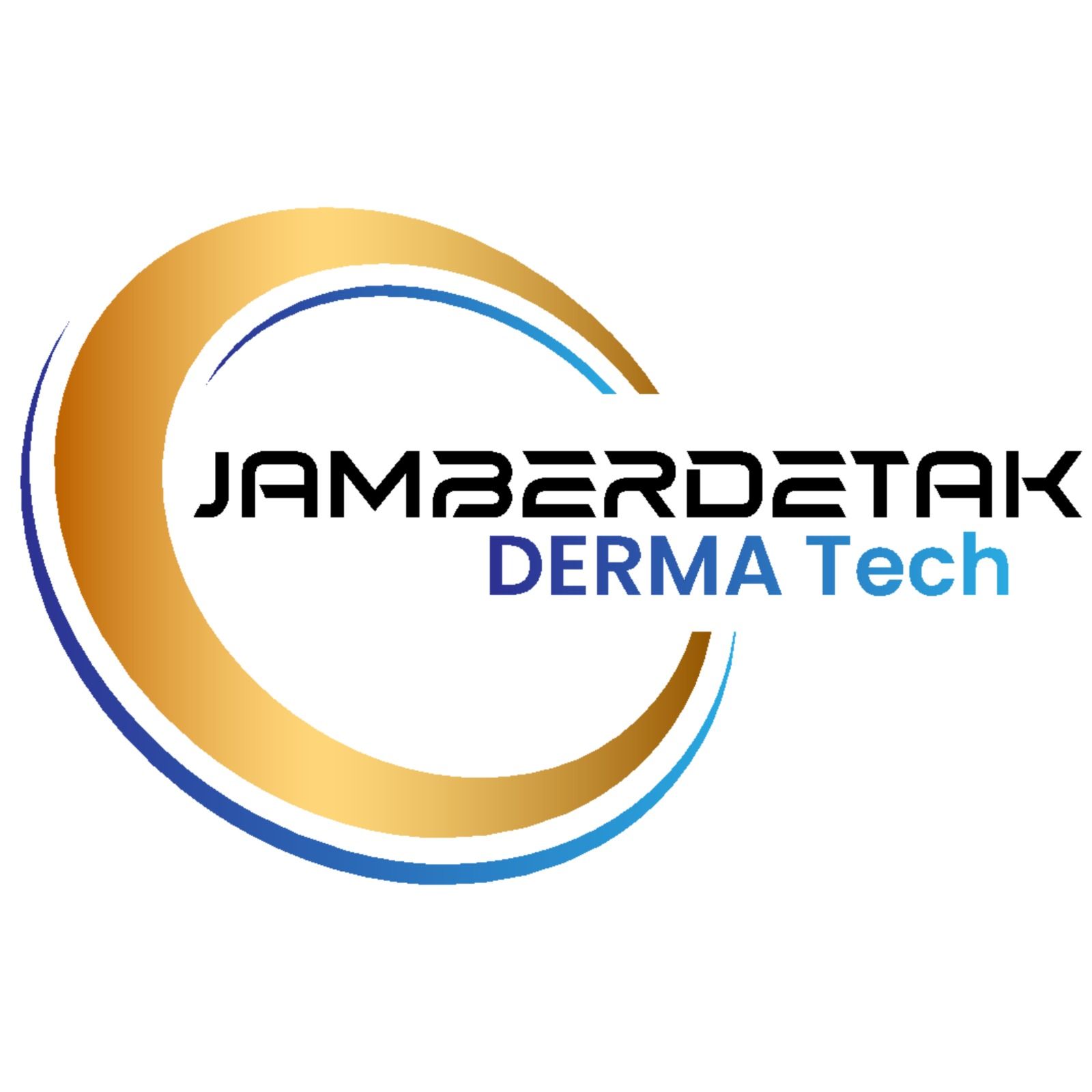 PT. Jamberdetak Derma Tech