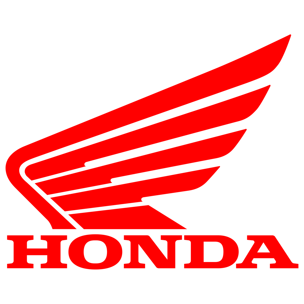 Tirto Agung Motor Sidoarjo logo