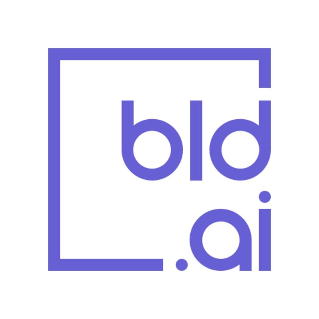 BLD.AI PTE. LTD