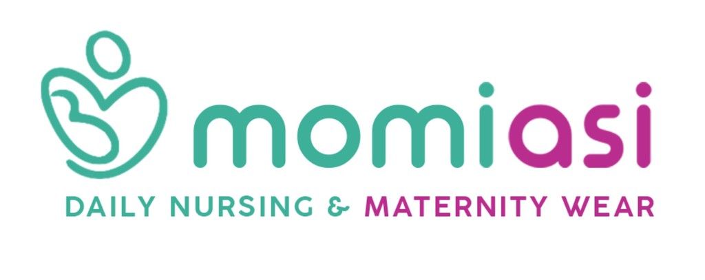 Momiasi Indonesia Official