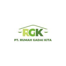 PT. Rumah Gadai Kita