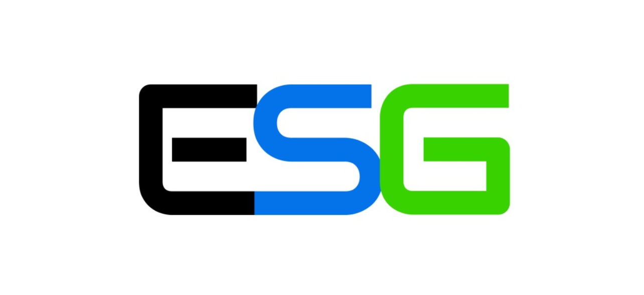 Everseiko Group