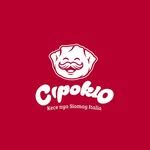 Siomay Cipokio