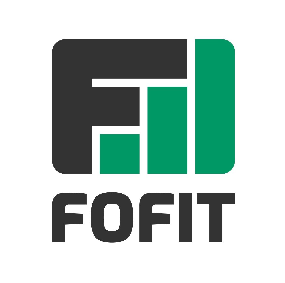 Fokus Profit Indonesia logo