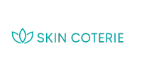 Skin Coterie logo