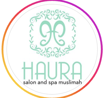 Haura Salon dan Spa Muslimah