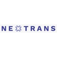 Nextrans logo