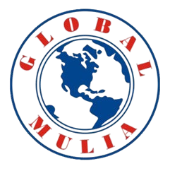 Yayasan Global Insan Mulia