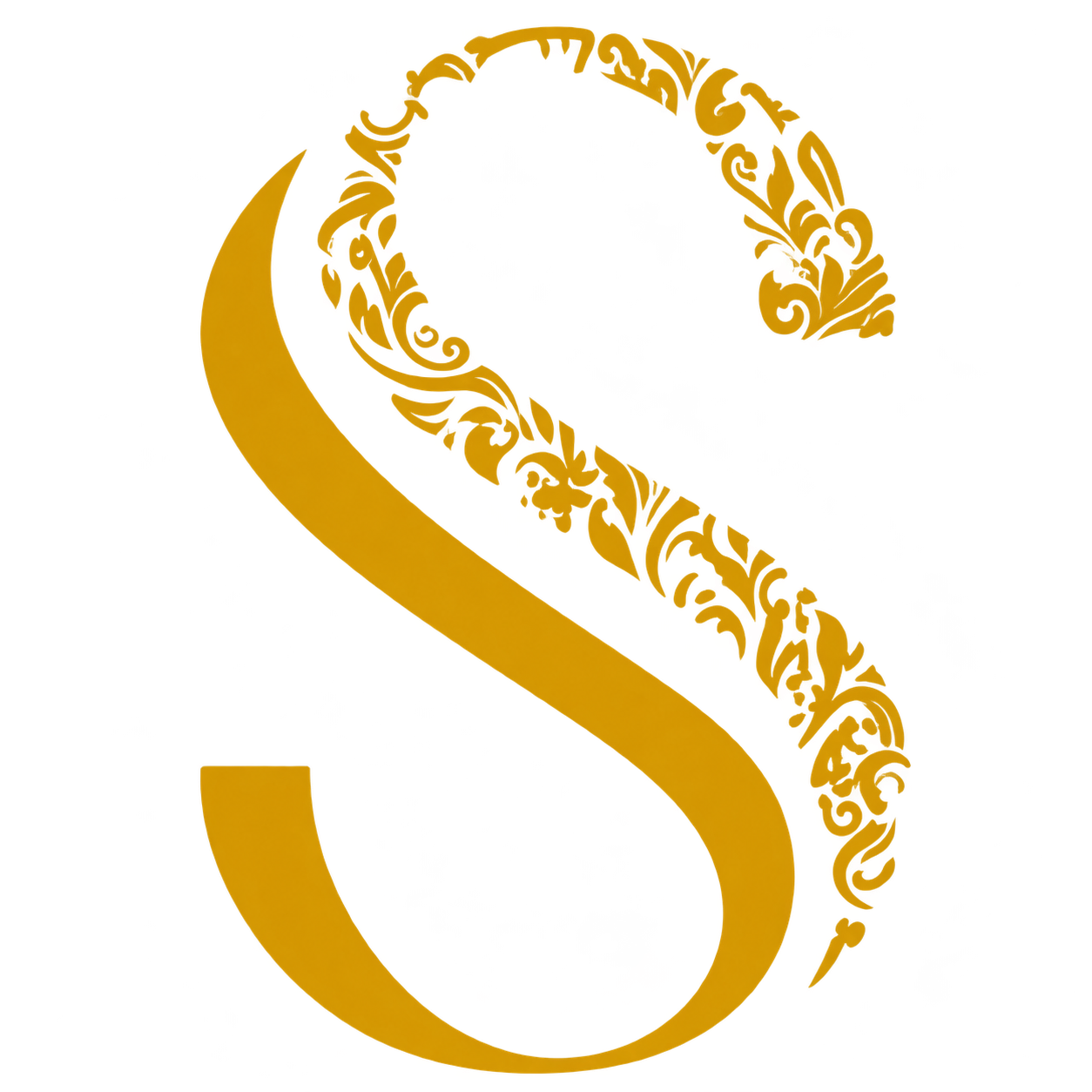 PT Sedap Sedep Indonesia