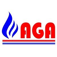 PT Anugrah Gasindo Abadi