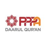 Laznas PPPA Daarul Quran Sulawesi Selatan