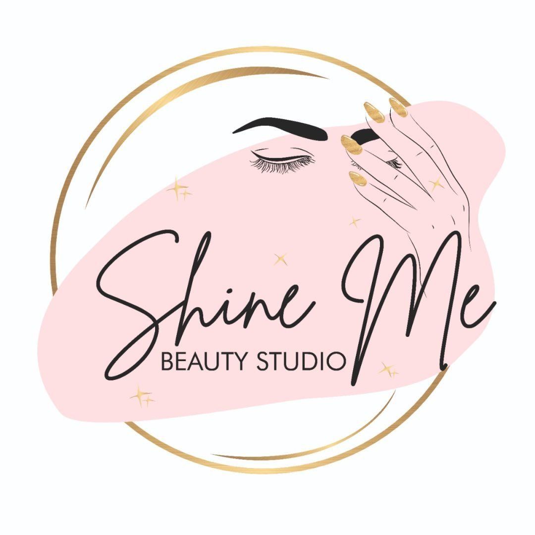 Shine Me Beauty Studio