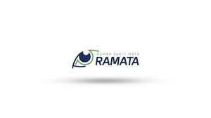 Rumah Sakit Mata Ramata