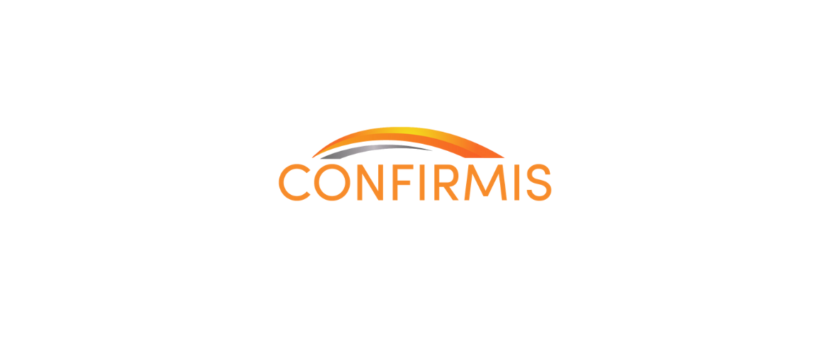 Confirmis Holdings
