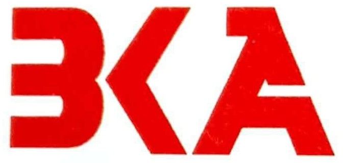 Bintang Kencana Abadi