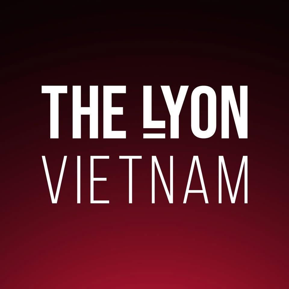 Công ty cổ phần Truyền thông và Giáo dục LYON