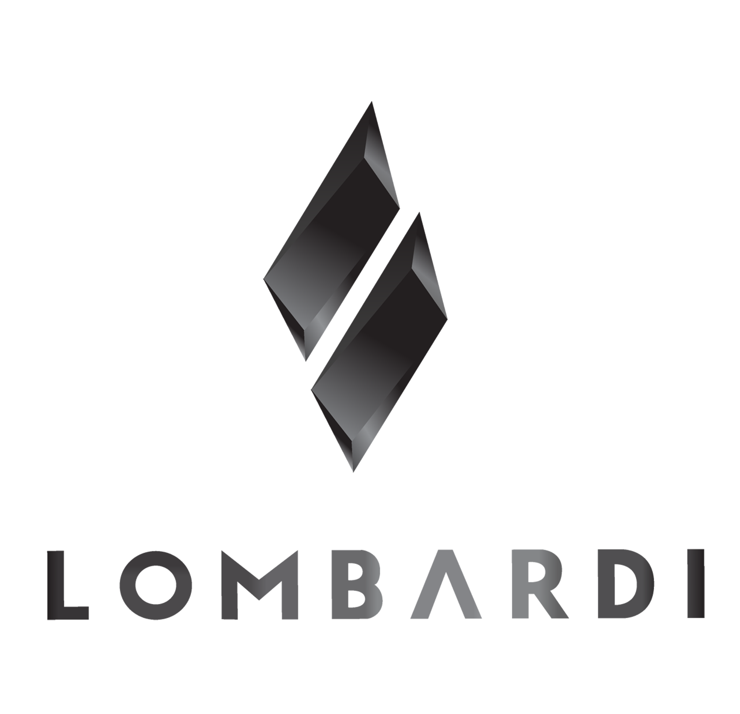 PT Lombardi Auto Indonesia