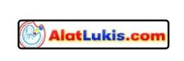 AlatLukis.com logo