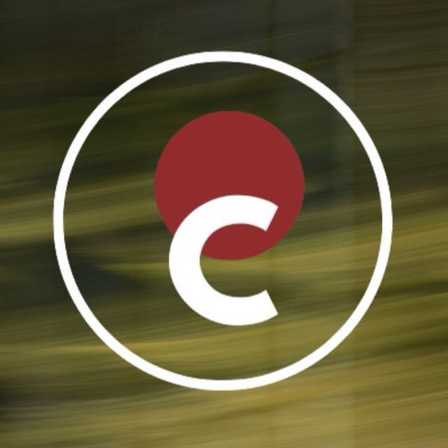 Contente Studio