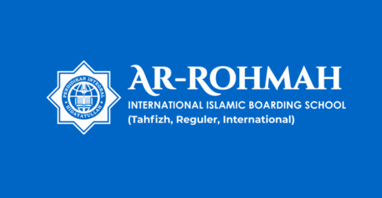 SMA AR-ROHMAH PUTRI "BOARDING SCHOOL"