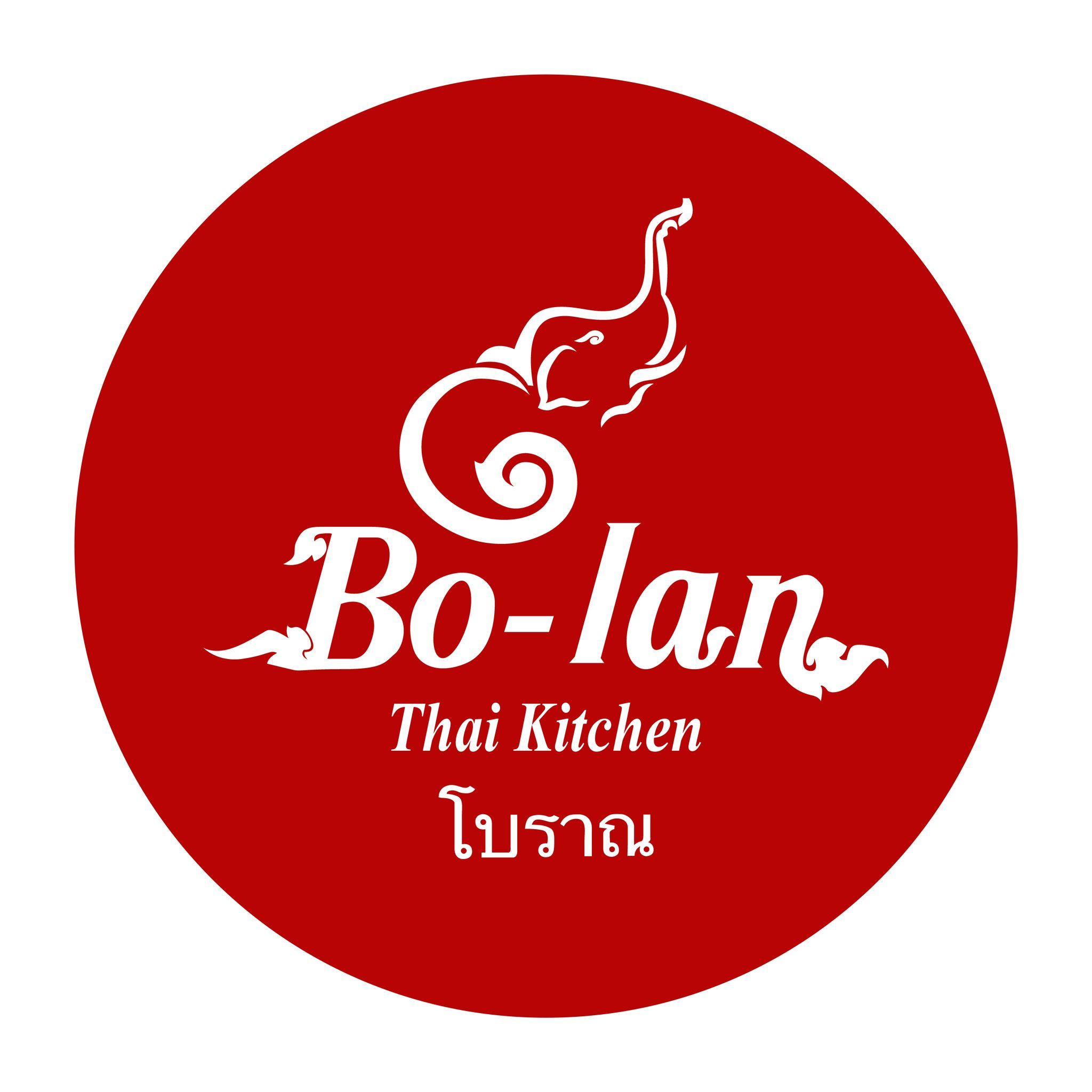 Bolan Thai Jakarta