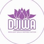 Djiwa Bangsa