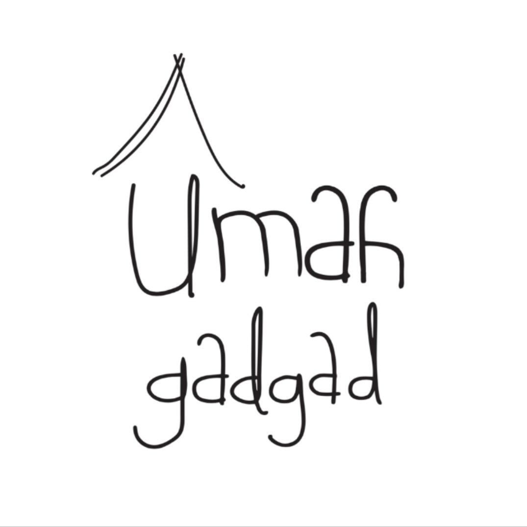 Umah GadGad