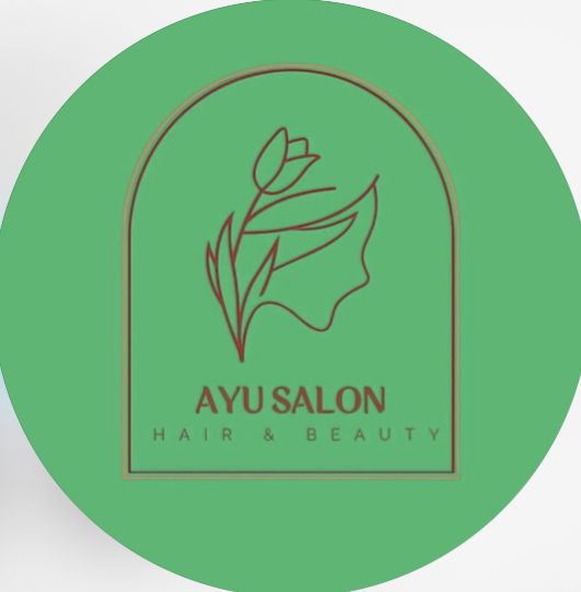 Ayu Salon & Beauty